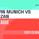 Bayern Munich vs Partizan live stream- Watch EuroLeague online