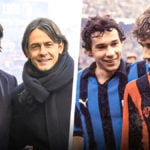 The best sibling rivalries in the beautiful game copy
