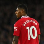 Rashford's ‘Mbappe’ moment & Wan-Bissaka's Ten Hag reminder — Man Utd return with EFL Cup win over Burnley