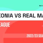 Baskonia vs Real Madrid live stream- Watch EuroLeague online