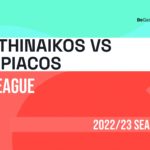 Panathinaikos vs Olympiacos live stream- How to watch EuroLeague online