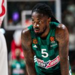 Bayern Munich vs Panathinaikos live stream: Watch Basketball Euroleague online
