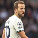 Harry Kane joins Jimmy Greaves as Spurs’ all-time leading goalscorer copy