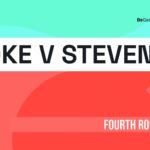 Stoke v Stevenage live stream, prediction and team news