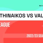 Panathinaikos vs Valencia live stream- Watch EuroLeague online