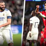 Every Champions League team’s nightmare player copy