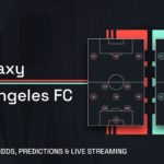 LA Galaxy vs Los Angeles FC live stream- Watch MLS online, team news & stats