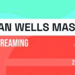 Indian Wells live streams: How to watch the 2023 tournament online