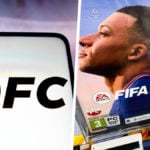 FIFA 24 release date information: What EA Sports split means for the next game