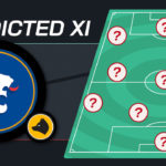 Chelsea XI