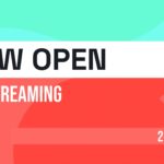 BMW Open live streams: How to watch the 2023 tournament online