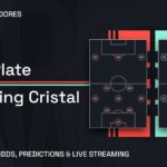 How to watch River Plate vs Sporting Cristal live