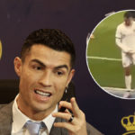 Al-Nassr respond after calls for star to be expelled from Saudi Arabia copy