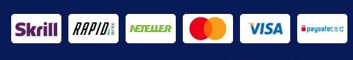 sportsbook withdrawal methods