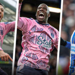 Brighton Everton ratings copy
