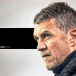Why AC Milan have sacked technical director Paolo Maldini copy