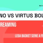 Milano vs Virtus Bologna basketball live stream: Watch today's Lega Basket Serie A online