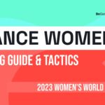 France odds to win Women's World Cup: squad, best players, predicted XI & form