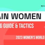 Spain odds to win Women's World Cup: squad, best players, predicted XI & form