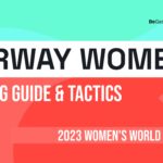 Norway odds to win Women's World Cup: squad, best players, predicted XI & form