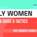 Italy odds to win Women's World Cup: squad, best players, predicted XI & form