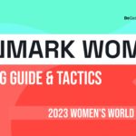 Denmark odds to win Women's World Cup: squad, best players, predicted XI & form