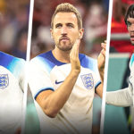 Malta england ratings copy