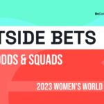 Women's World Cup 2023 outsider bet teams: Odds, squads & best players from Nigeria, Argentina & more