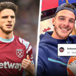 Six things we know about Arsenal, Man City transfer race copy