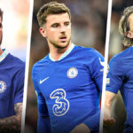 10 Chelsea players on the chopping block copy