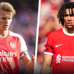 Premier League 2023/24 home kits ranked