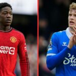 Every Premier League club’s most exciting young player