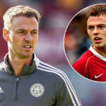 Man Utd re-sign Jonny Evans on short-term deal copy