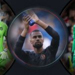FPL goalkeepers Gameweek 2