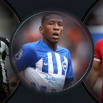FPL defender tips Gameweek 2