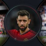 FPL midfielder tips GW2