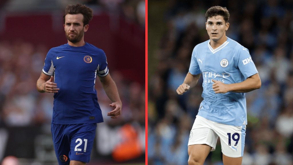 FPL tips Gameweek 3