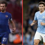 FPL tips Gameweek 3