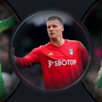 FPL goalkeepers Gameweek 3