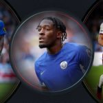 FPL defenders Gameweek 3