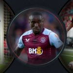 FPL midfielders Gameweek 3