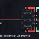 Porto vs Arouca predictions, tips, team news & live stream options