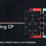 Braga vs Sporting CP predictions, tips, team news & live stream options