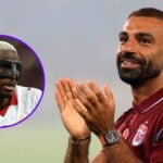 11 familiar faces you might not have realised are playing in the Turkish Super Lig