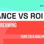 France vs Ireland predictions: tips, odds & team news