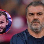 Postecoglou and Maddison help Spurs end six-year wait