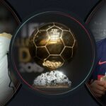 When is the 2024 Ballon d'Or ceremony and who's going to win?
