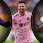 Hit or miss? The top 10 MLS earners for 2023