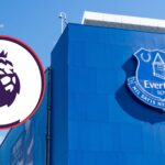 Everton points deduction: Why, what is next and what is the reaction?
