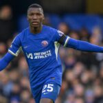 Moises Caicedo explains why he picked Chelsea over Liverpool